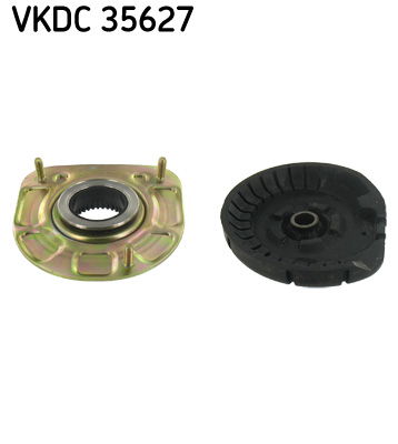 SKF Toronyszilent VKDC35627_SKF